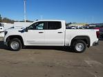 New 2026 GMC Sierra 1500 Pro Crew Cab for sale #63835 - photo 3
