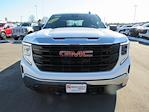 New 2026 GMC Sierra 1500 Pro Crew Cab for sale #63835 - photo 5