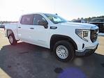 New 2026 GMC Sierra 1500 Pro Crew Cab for sale #63835 - photo 6