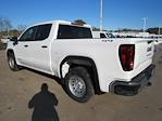 New 2026 GMC Sierra 1500 Pro Crew Cab for sale #63835 - photo 2