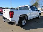 New 2026 GMC Sierra 1500 Pro Crew Cab for sale #63835 - photo 7
