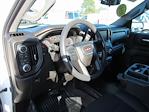 New 2026 GMC Sierra 1500 Pro Crew Cab for sale #63835 - photo 10