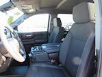 New 2026 GMC Sierra 1500 Pro Crew Cab for sale #63835 - photo 11