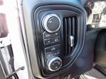 New 2026 GMC Sierra 1500 Pro Crew Cab for sale #63835 - photo 13