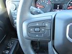 New 2026 GMC Sierra 1500 Pro Crew Cab for sale #63835 - photo 15