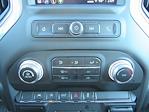 New 2026 GMC Sierra 1500 Pro Crew Cab for sale #63835 - photo 17