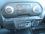New 2026 GMC Sierra 1500 Pro Crew Cab for sale #63835 - photo 18