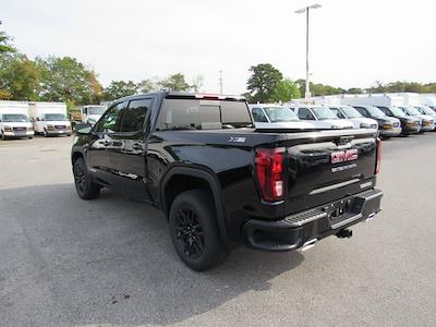 New 2026 GMC Sierra 1500 Elevation Crew Cab 4WD Pickup for sale #63836 - photo 2