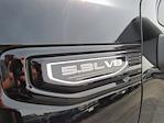 New 2026 GMC Sierra 1500 Elevation Crew Cab 4WD Pickup for sale #63836 - photo 10