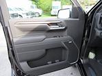 New 2026 GMC Sierra 1500 Elevation Crew Cab 4WD Pickup for sale #63836 - photo 11