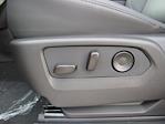 New 2026 GMC Sierra 1500 Elevation Crew Cab 4WD Pickup for sale #63836 - photo 12