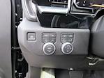 New 2026 GMC Sierra 1500 Elevation Crew Cab 4WD Pickup for sale #63836 - photo 13