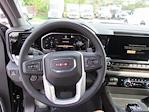 New 2026 GMC Sierra 1500 Elevation Crew Cab 4WD Pickup for sale #63836 - photo 14