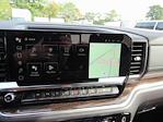 New 2026 GMC Sierra 1500 Elevation Crew Cab 4WD Pickup for sale #63836 - photo 15