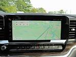New 2026 GMC Sierra 1500 Elevation Crew Cab 4WD Pickup for sale #63836 - photo 16