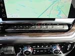 New 2026 GMC Sierra 1500 Elevation Crew Cab 4WD Pickup for sale #63836 - photo 17