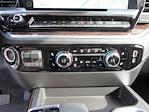 New 2026 GMC Sierra 1500 Elevation Crew Cab 4WD Pickup for sale #63836 - photo 18