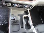 New 2026 GMC Sierra 1500 Elevation Crew Cab 4WD Pickup for sale #63836 - photo 19