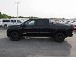New 2026 GMC Sierra 1500 Elevation Crew Cab 4WD Pickup for sale #63836 - photo 2