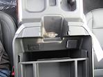 New 2026 GMC Sierra 1500 Elevation Crew Cab 4WD Pickup for sale #63836 - photo 20