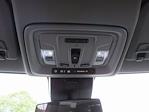 New 2026 GMC Sierra 1500 Elevation Crew Cab 4WD Pickup for sale #63836 - photo 21