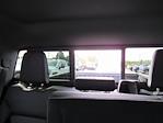New 2026 GMC Sierra 1500 Elevation Crew Cab 4WD Pickup for sale #63836 - photo 22