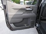New 2026 GMC Sierra 1500 Elevation Crew Cab 4WD Pickup for sale #63836 - photo 23
