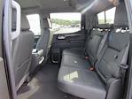New 2026 GMC Sierra 1500 Elevation Crew Cab 4WD Pickup for sale #63836 - photo 24