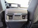 New 2026 GMC Sierra 1500 Elevation Crew Cab 4WD Pickup for sale #63836 - photo 25