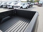 New 2026 GMC Sierra 1500 Elevation Crew Cab 4WD Pickup for sale #63836 - photo 26