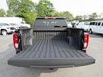 New 2026 GMC Sierra 1500 Elevation Crew Cab 4WD Pickup for sale #63836 - photo 27