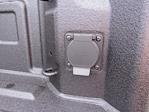 New 2026 GMC Sierra 1500 Elevation Crew Cab 4WD Pickup for sale #63836 - photo 28