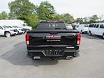 New 2026 GMC Sierra 1500 Elevation Crew Cab 4WD Pickup for sale #63836 - photo 3