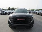 New 2026 GMC Sierra 1500 Elevation Crew Cab 4WD Pickup for sale #63836 - photo 4