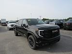New 2026 GMC Sierra 1500 Elevation Crew Cab 4WD Pickup for sale #63836 - photo 5