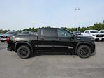 New 2026 GMC Sierra 1500 Elevation Crew Cab 4WD Pickup for sale #63836 - photo 6
