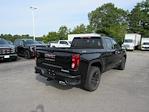 New 2026 GMC Sierra 1500 Elevation Crew Cab 4WD Pickup for sale #63836 - photo 7
