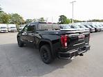 New 2026 GMC Sierra 1500 Elevation Crew Cab 4WD Pickup for sale #63836 - photo 8
