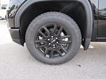 New 2026 GMC Sierra 1500 Elevation Crew Cab 4WD Pickup for sale #63836 - photo 9