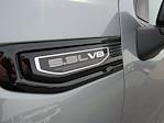 New 2026 GMC Sierra 1500 Elevation Crew Cab 4WD Pickup for sale #63841 - photo 10
