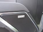 New 2026 GMC Sierra 1500 Elevation Crew Cab 4WD Pickup for sale #63841 - photo 12