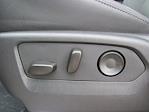 New 2026 GMC Sierra 1500 Elevation Crew Cab 4WD Pickup for sale #63841 - photo 13