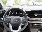 New 2026 GMC Sierra 1500 Elevation Crew Cab 4WD Pickup for sale #63841 - photo 14