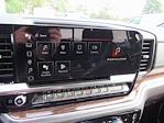 New 2026 GMC Sierra 1500 Elevation Crew Cab 4WD Pickup for sale #63841 - photo 15