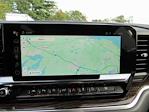 New 2026 GMC Sierra 1500 Elevation Crew Cab 4WD Pickup for sale #63841 - photo 16