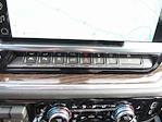 New 2026 GMC Sierra 1500 Elevation Crew Cab 4WD Pickup for sale #63841 - photo 17