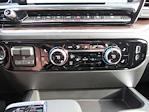 New 2026 GMC Sierra 1500 Elevation Crew Cab 4WD Pickup for sale #63841 - photo 18