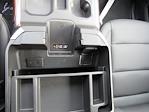 New 2026 GMC Sierra 1500 Elevation Crew Cab 4WD Pickup for sale #63841 - photo 19