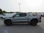 New 2026 GMC Sierra 1500 Elevation Crew Cab 4WD Pickup for sale #63841 - photo 3