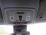 New 2026 GMC Sierra 1500 Elevation Crew Cab 4WD Pickup for sale #63841 - photo 20